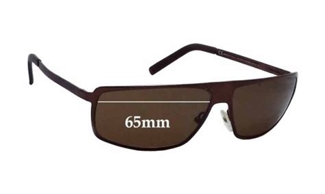 gucci gg 1826 s|Gucci GG1826/S 65mm Replacement Lenses .